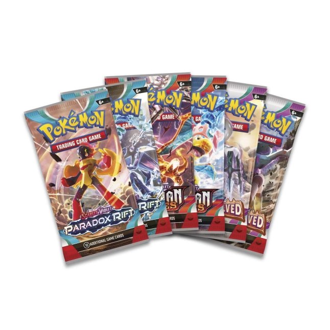 TCG November 2023 Collectors Chest_4