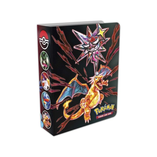 TCG November 2023 Collectors Chest_6