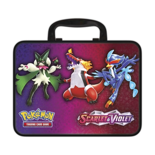 TCG November 2023 Collectors Chest_7