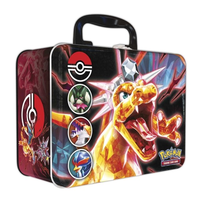 TCG November 2023 Collectors Chest_8