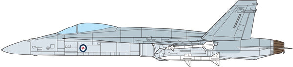 1/144 F/A-18A Hornet RAAF_1