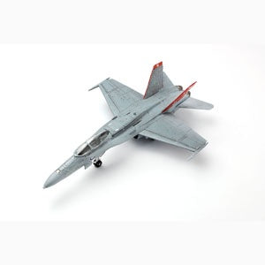 1/144 F/A-18A Hornet RAAF_2