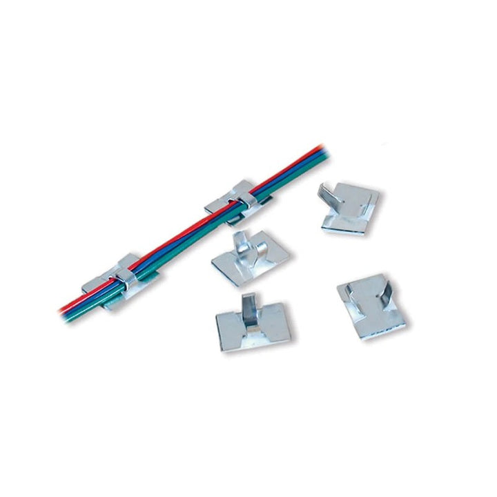 Cable Clips (20)