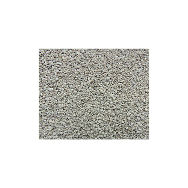 P-Way Ballast, Grey Stone, Medium Grade, Clean