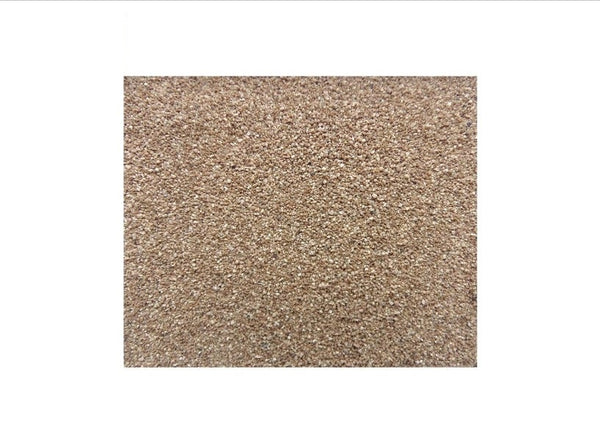 Clean Ballast Brown Fine Grade 250g