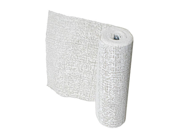 1x Plaster Bandage 150mm x 2.75mm