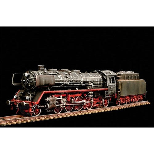 1/87 Lokomotive BR 41