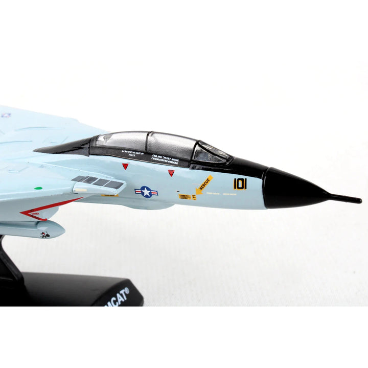 1/160 F-14 Tomcat VF-31 Tomcatters_5