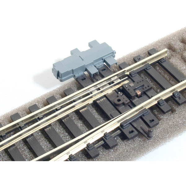 OO Scale Point Motor