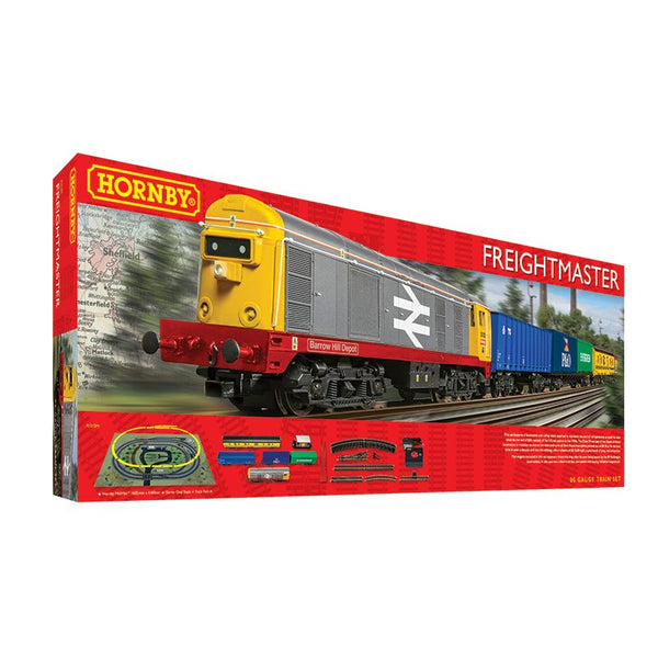 OO Freightmaster_1