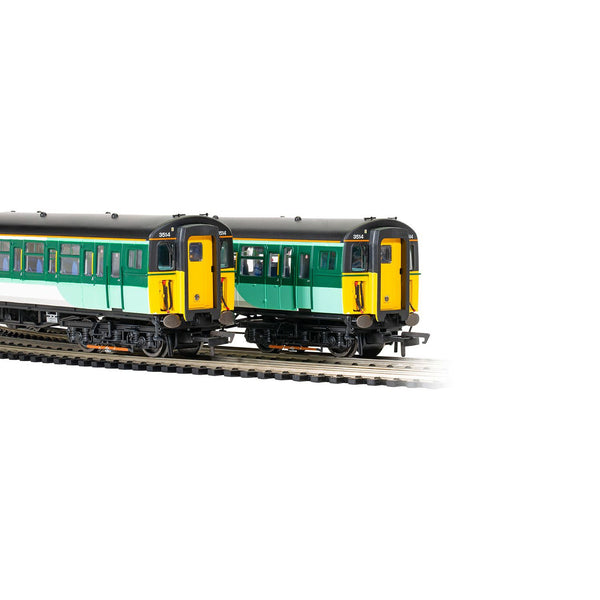 SOUTHERN CLASS 423 4VEP EMU TRAIN PACK  ERA 10_1