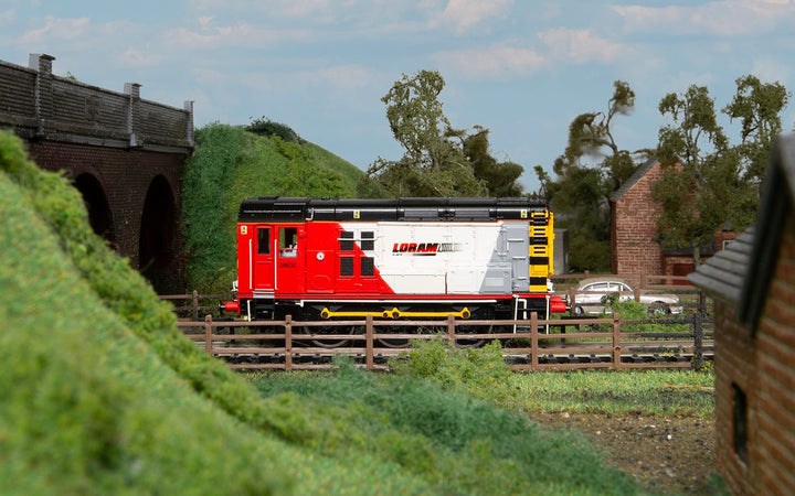 LORAM CLASS 08 060 08632  ERA 11_5