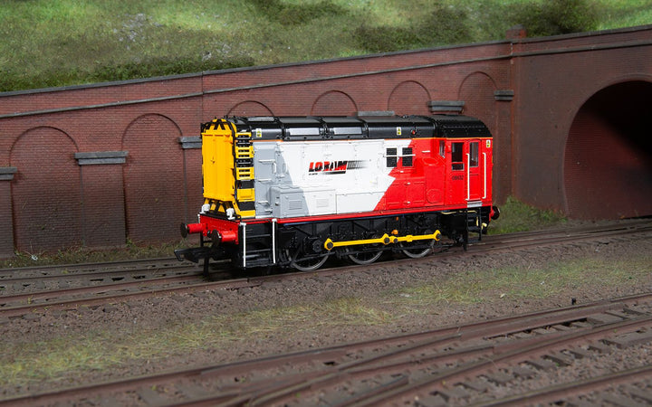 LORAM CLASS 08 060 08632  ERA 11_6