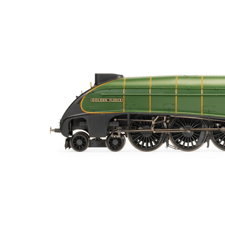 BR A4 CLASS 462 60030 GOLDEN FLEECE  ERA 5_3