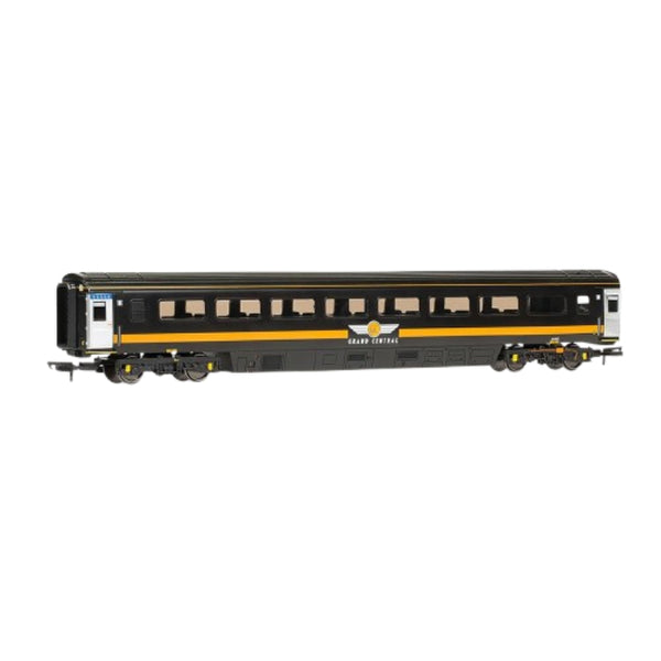 image1_OO RailRoad Grand Central Rail Mk3 TSD 42403 - Era 10