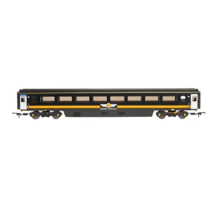 image2_OO RailRoad Grand Central Rail Mk3 TSD 42403 - Era 10