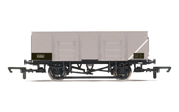 21T COAL WAGON P200781  ERA 4