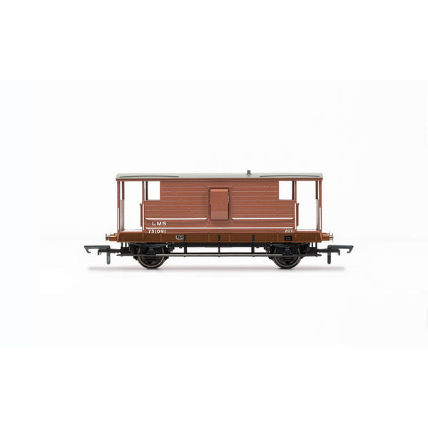 20T BRAKE VAN LMS  ERA 2_1