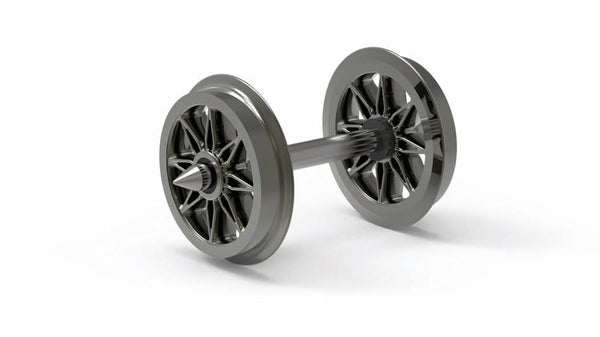 OO Split Spoked Wheels_1