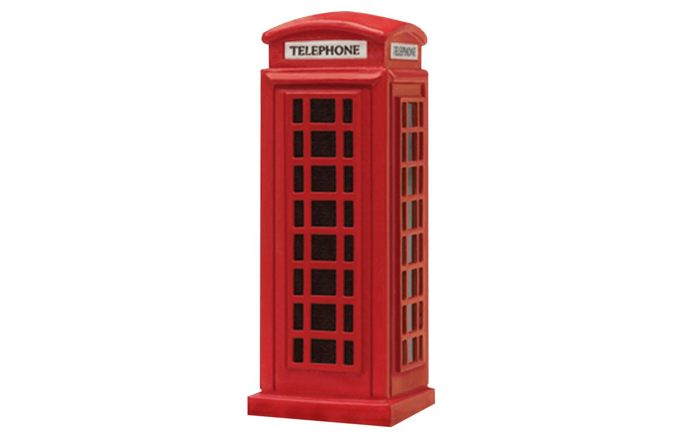 OO Telephone Kiosk_1