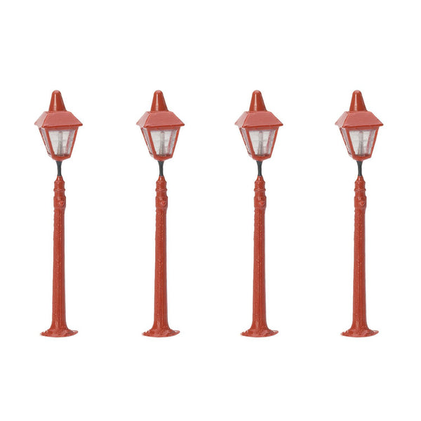 OO Platform Lamps_1