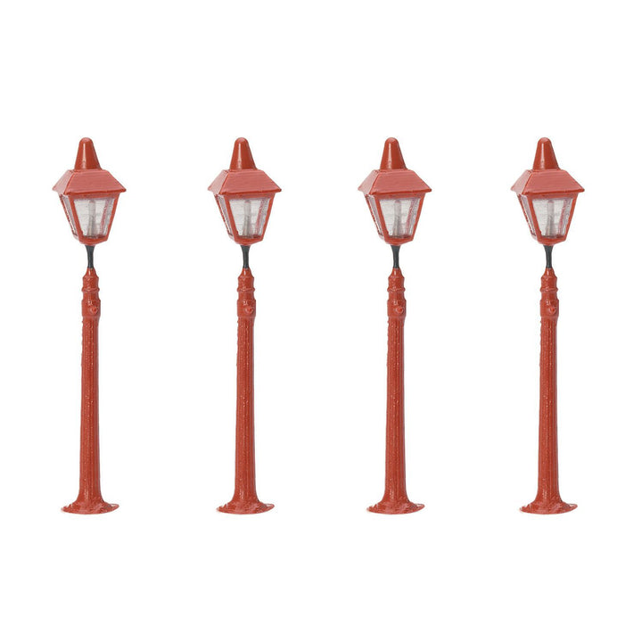 OO Platform Lamps_1