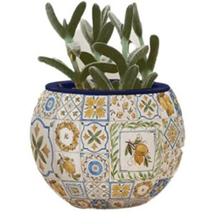 image1_Flowerpot Retro Tiles