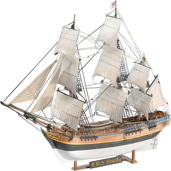 1/110 HMS Bounty