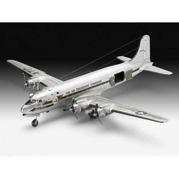 1/72 Berlin Airlift 75th Anniversary