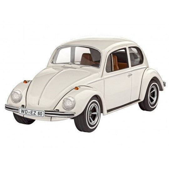 1/32 VW Kafer