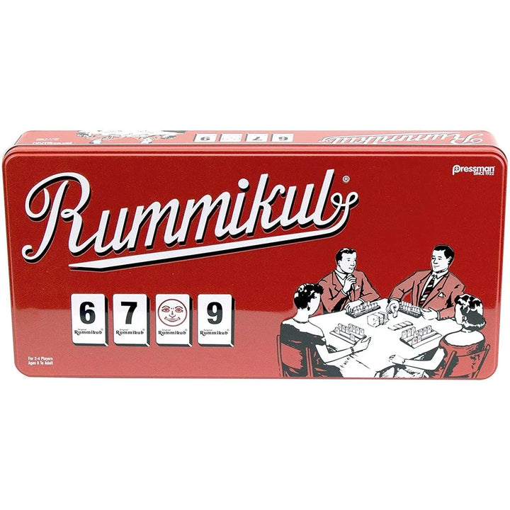 Rummikub Retro In Tin_2