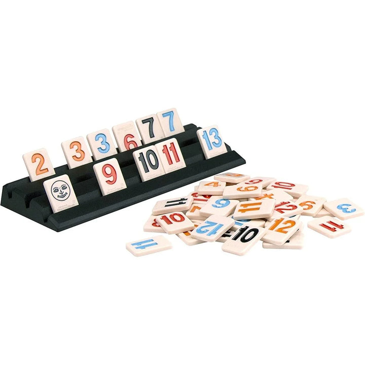 Rummikub Retro In Tin_3