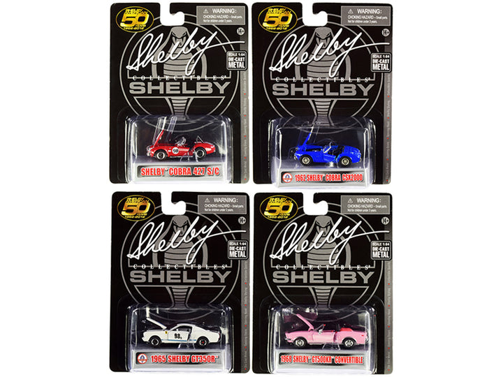 1:64 Shelbys 4 Styles (1pc)_2