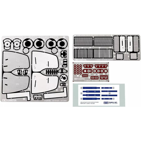 image1_Lotus 79 1979 PE Parts