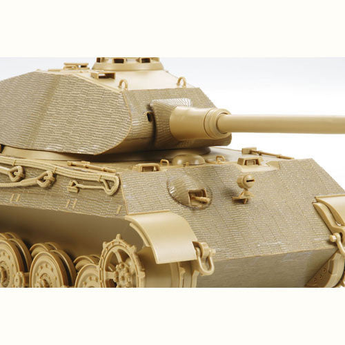 image1_1/35 King tiger PoRSche Zim Sheet