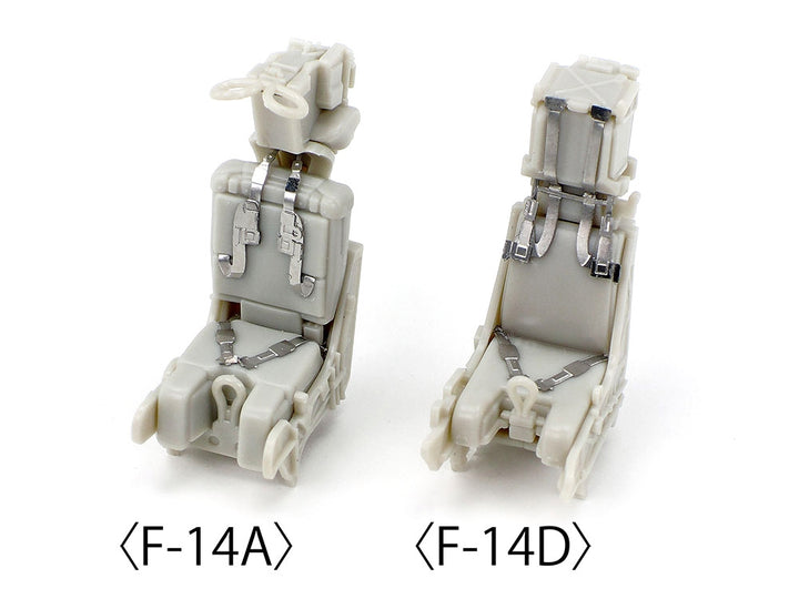 T12693 1/48 F14A Tomcat Detail Up Parts_3