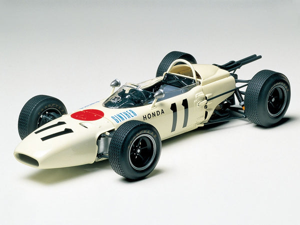 1/20 Honda F1 RA272