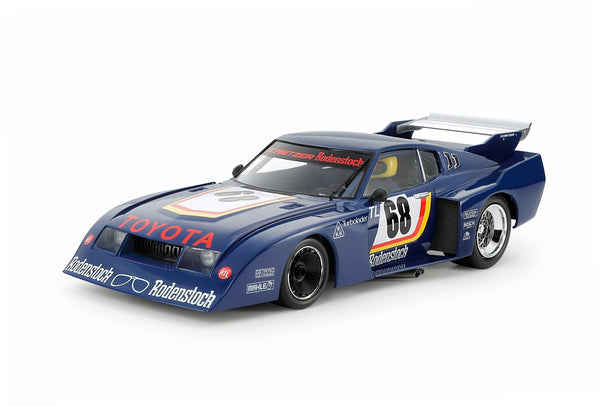 1/20 Toyota Celica LB Turbo GR.5_1