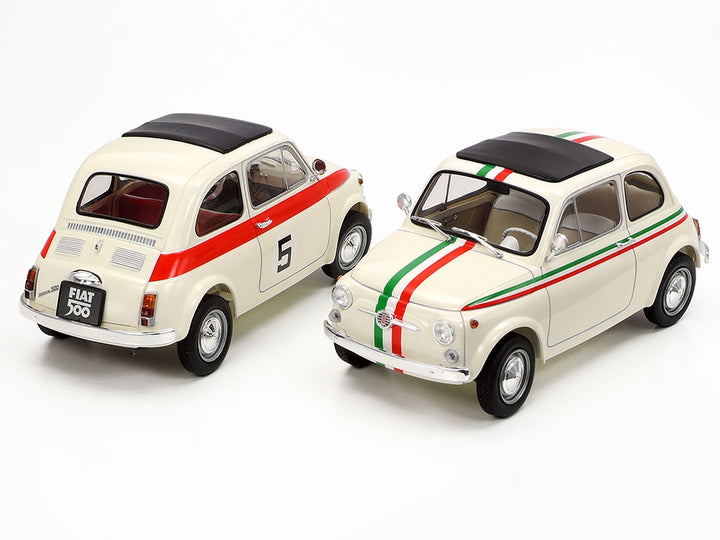 1/24 Fiat 500F_2