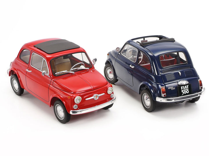 1/24 Fiat 500F_3