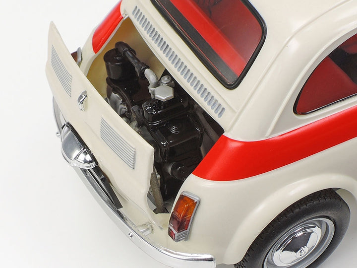 1/24 Fiat 500F_5