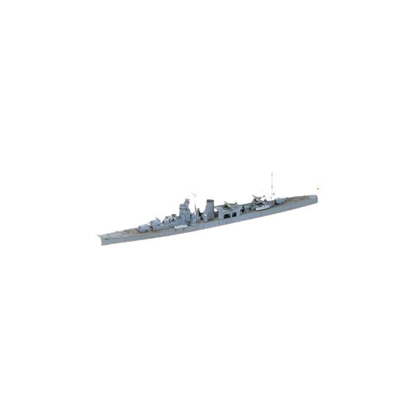 1/700 Agano Light Cruiser