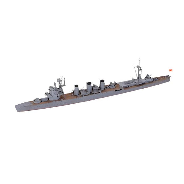 1/700 Isuzu Light Cruiser