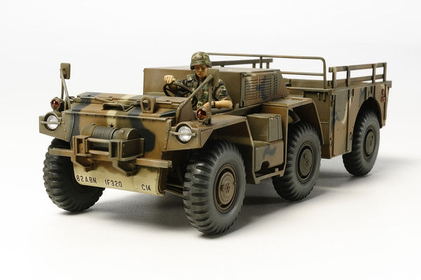 1/35 M561 Gama Goat