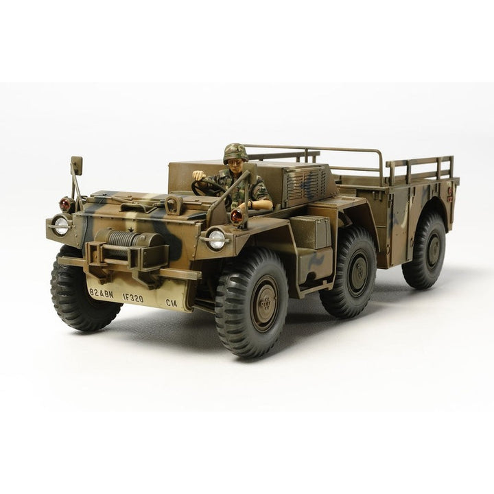 1/35 M561 Gama Goat