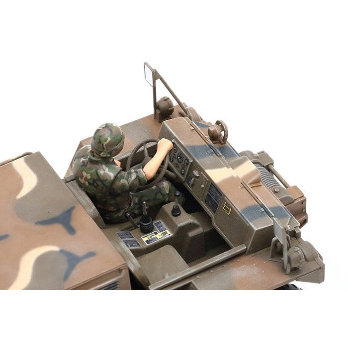 1/35 M561 Gama Goat