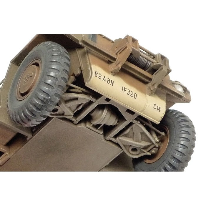 1/35 M561 Gama Goat