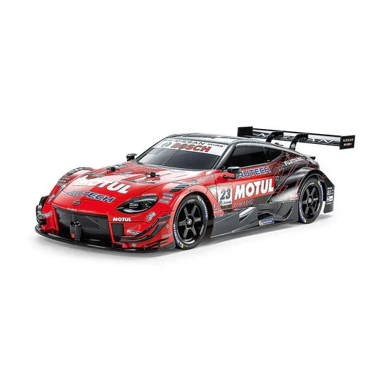 image1_1/10 RC Nissan Motul Autech Z