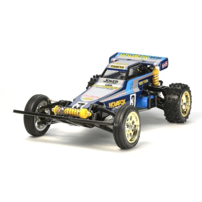 1/10 Novafox 2WD Off Road Buggy RC