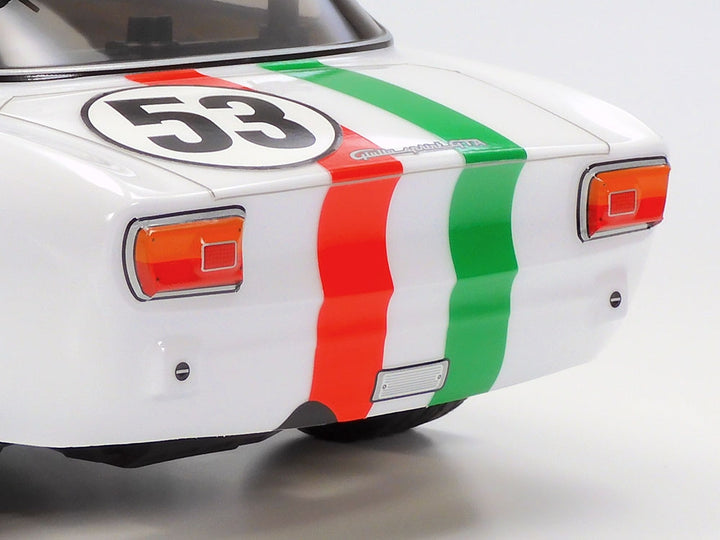 1/10 RC Alfa Romeo Giulia Sprint_5